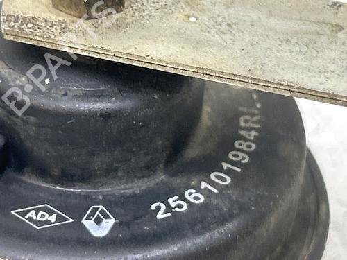 Used Horn Horn 38326975 38326975