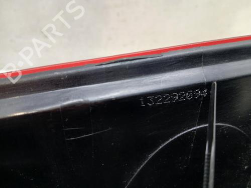 Used Left taillight Left taillight 39599893 39599893