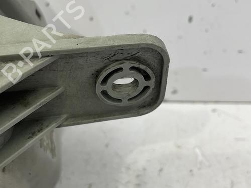 Left headlight HYUNDAI ACCENT II (LC) 1.3 | BP22828758C28 