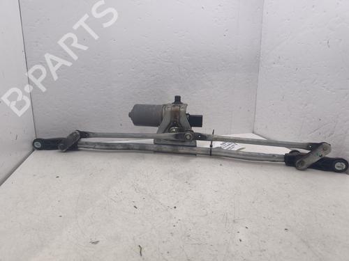 Used Front wiper motor Front wiper motor JEEP WRANGLER III (JK) 2.8 CRD (200 hp) 33220563 33220563