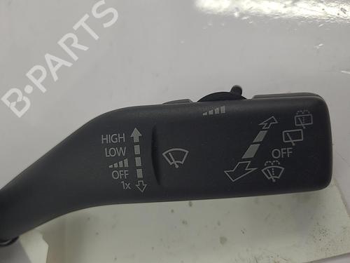 Steering column stalk VW GOLF VI (5K1) 2.0 TDI | BP22821632I23 