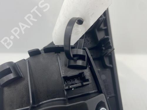 Switch BMW 1 (E87) 116 d | BP33413099I30 - Image 5