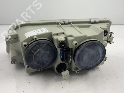 Used Right headlight VOLVO V40 Estate (645) 2.0 T (163 hp) 22816487
