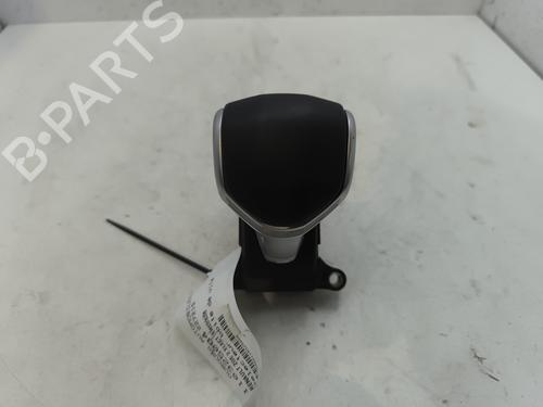 BP28369842M90 main image