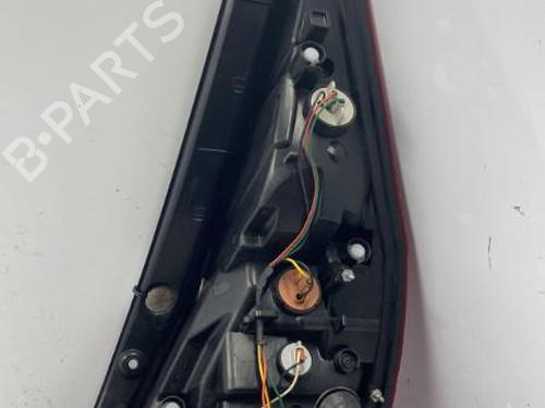 Left taillight HYUNDAI i30 (FD) 1.6 CRDi | BP22821359C34 