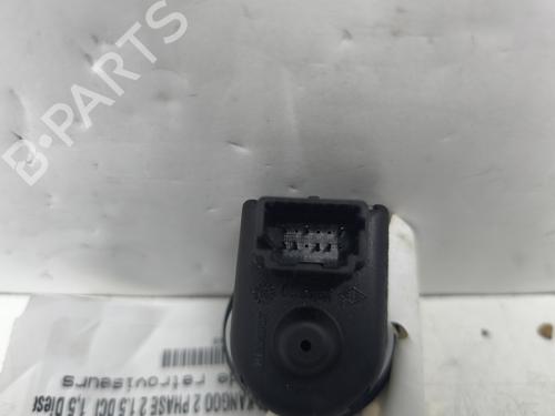 Mirror switch RENAULT KANGOO / GRAND KANGOO II (KW0/1_) 1.5 dCi 90 (KW05, KW08, KW0G, KW11) | BP26585331I25 - Image 3