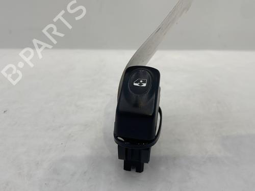 Right front window switch RENAULT KANGOO Express (FC0/1_) 1.5 dCi (FC08, FC09) | BP32360114I26  - Image 5