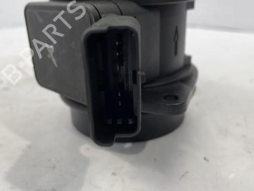 Used Mass air flow sensor PEUGEOT 806 (221) 2.0 HDI (109 hp) 22830849