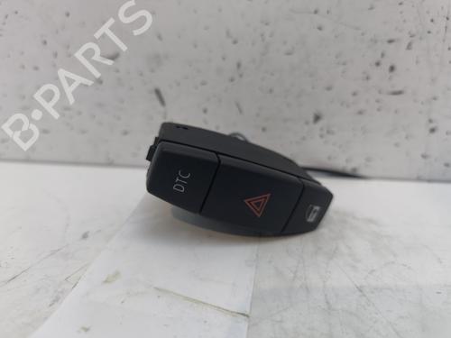 Warning switch BMW 1 (E87) 120 d | BP25996856I22 - Image 4