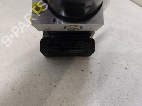 ABS pump BMW 3 (E46) 318 i | BP37661017M43 - Image 5