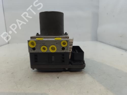 Used ABS pump AUDI A7 Sportback (4GA, 4GF) 3.0 TDI quattro (245 hp) 29834079
