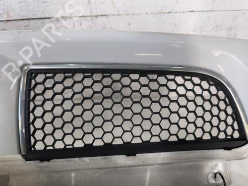 Grill RENAULT TRAFIC II Bus (JL) | BP30315646C40 - Image 4