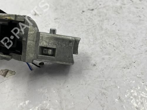 ignition-barrel-citroen-c3-pluriel-hb_-2003-24987437 main image