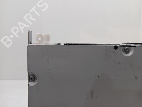 Radio VW BEETLE (5C1, 5C2) | BP36571261E6 - Image 3
