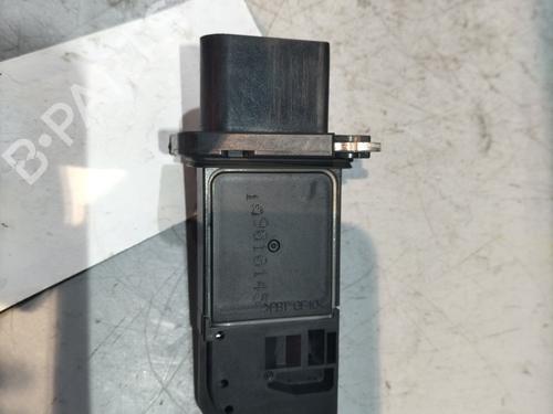 Mass air flow sensor AUDI TT Roadster (8J9) 2.0 TFSI | BP30088249M95