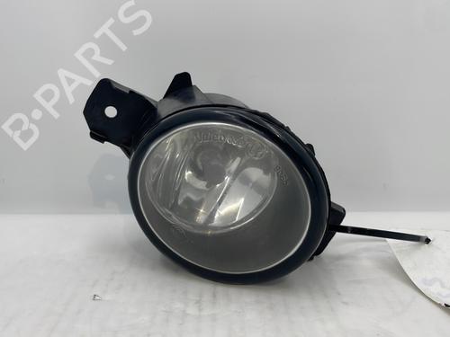Used Right front fog light Right front fog light NISSAN QASHQAI I (J10, NJ10) 1.5 dCi (110 hp) 31639777 31639777