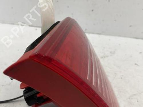 Left tailgate light VW EOS (1F7, 1F8) 1.4 TSI | BP22832778C79 - Image 3