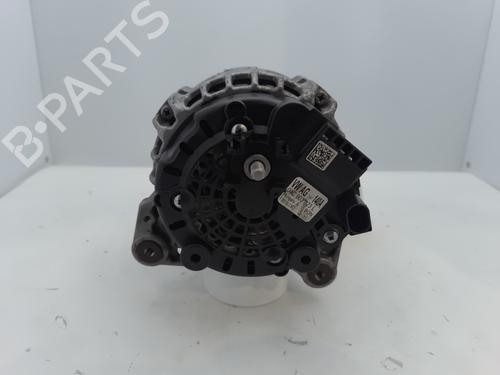 Used Alternator Alternator 36804112 36804112