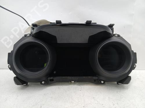 Kombiinstrument Kombiinstrument 37732442 37732442