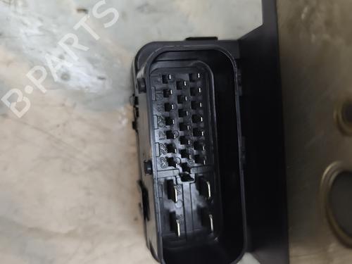 ABS pump MAZDA PREMACY (CP) 2.0 TD | BP30825903M43 - Image 4