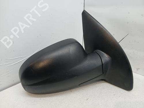 BP29960090C27 main image