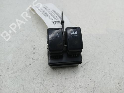 Right front window switch CHEVROLET KALOS | BP29925526I26 - Image 3