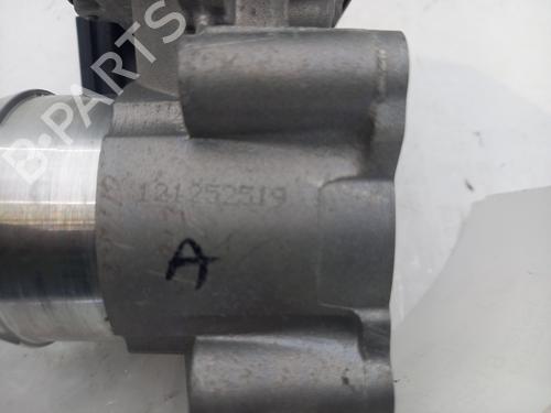 Throttle body FORD KA+ III (UK, FK) 1.2 | BP32397044M82