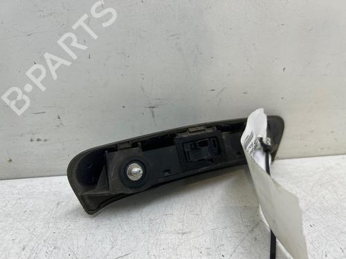 Switch OPEL CORSA D (S07) 1.2 (L08, L68) | BP37237286I30 - Image 5