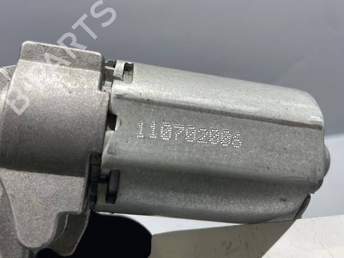 Rear wiper motor HYUNDAI i30 (FD) 2.0 CRDi | BP28178673M102 