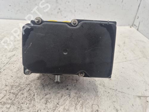 ABS pump FORD KA (RU8) 1.3 TDCi | BP24808634M43 