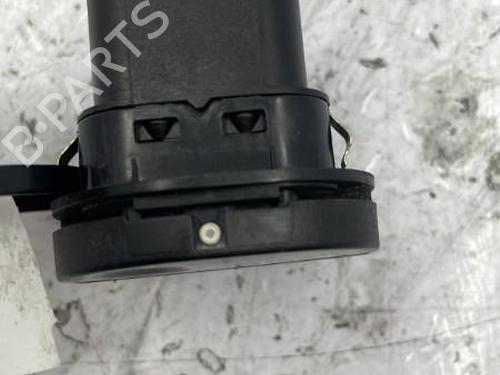 Used Switch Switch FORD FIESTA IV (JA_, JB_) 1.3 i (60 hp) 22837777 22837777