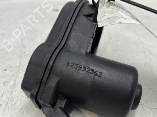 Elektrisk parkeringsbremse Elektrisk parkeringsbremse 37732436 37732436