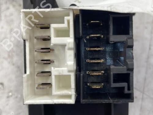 Switch FIAT PUNTO (176_) 60 1.2 (176AP, 176AR, 176AQ, 176BB) | BP22833928I30 