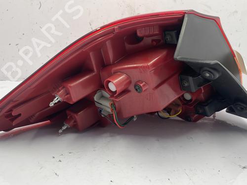Right taillight KIA CEE'D (JD) 1.4 CRDi 90 | BP22843628C35 - Image 4
