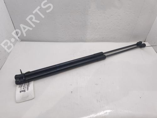 Heckklappendämpfer für OPEL ASTRA J (P10) 1.3 CDTI (68) (95 hp) 30882180