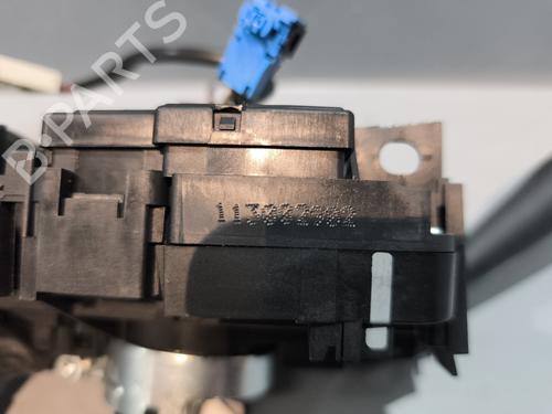 Steering column stalk PEUGEOT 508 I (8D_) 2.0 HDi | BP29439139I23 