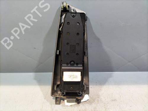Left front window switch TOYOTA COROLLA (_E12_) 1.4 D (NDE120_, NDE120R) | BP30364586I27