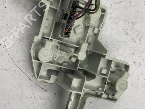 Lamp holder FORD MONDEO III (B5Y) 2.0 16V TDDi / TDCi | BP22817928L10 