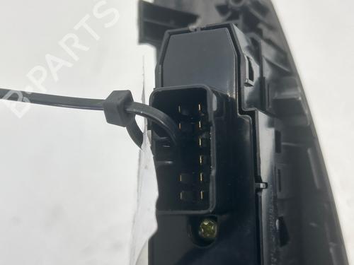 Left rear window switch HYUNDAI ix35 (LM, EL, ELH) 1.7 CRDi | BP39936911I29 - Image 5