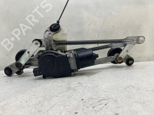 front-wiper-motor-nissan-note-e12-2012-40077772 main image
