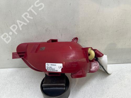 Used Rear bumper left light Rear bumper left light 39109341 39109341