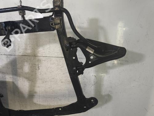 Subframe DACIA SANDERO II 1.5 dCi | BP33744878M9 - Image 2