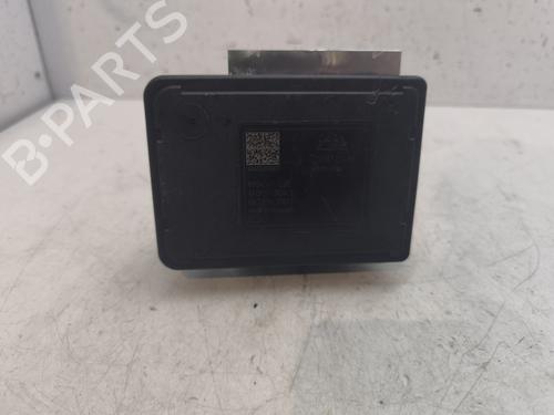 ABS pump TOYOTA AYGO X (_B7_) 1.0 VVT-i (KGB70) | BP27545827M43 - Image 3