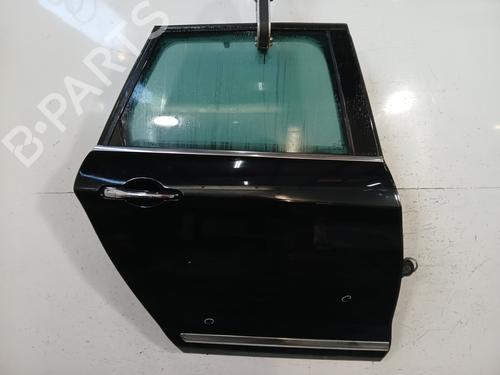 Used Right rear door CITROËN C5 III Break (RW_) 3.0 HDi 240 (RWX8CA) (241 hp) 29639965