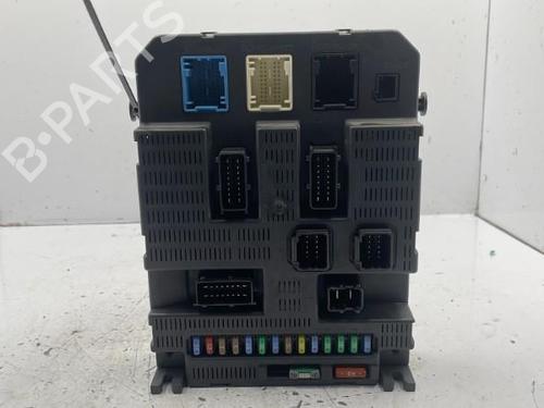 Used Fuse box PEUGEOT 207 (WA_, WC_) 1.6 HDi (90 hp) 22835385