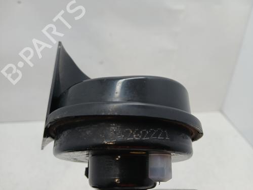 Horn VW TOURAN (1T3) | BP36089257E13 - Image 3