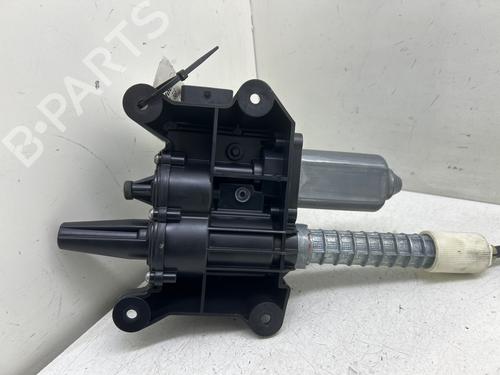 Elektrisk parkeringsbremse Elektrisk parkeringsbremse 38008923 38008923