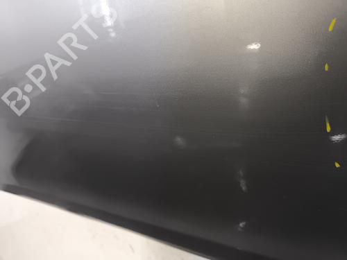 Left front door PEUGEOT 308 II (LB_, LP_, LW_, LH_, L3_) 1.6 HDi / BlueHDi 115 | BP29833922C2
