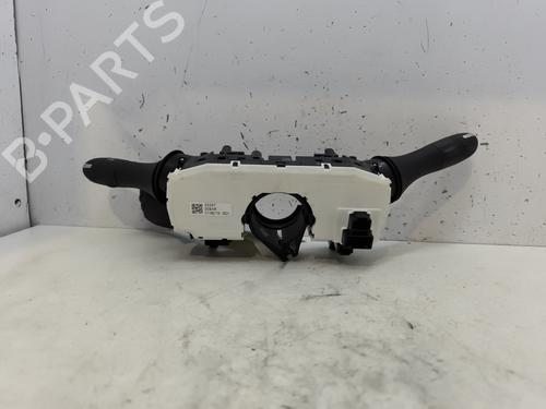 Steering column stalk RENAULT KADJAR (HA_, HL_)  | BP28525809I23 