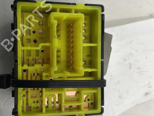 Mirror switch NISSAN JUKE (F15) 1.5 dCi | BP23830473I25 